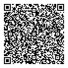 QR код "Хмельно"