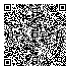 QR код "Автолидер"