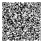 QR код "Orion Art Multimedia"