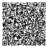 QR код "Группа Партнер"