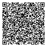 QR код "МинутаМаркет"