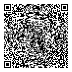 QR код "Marketplace"