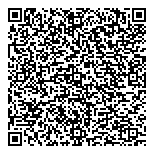 QR код "Холод Групп"