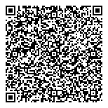 QR код "Эстетик Лайн"