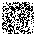 QR код "Т34"