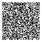 QR код "Джус"