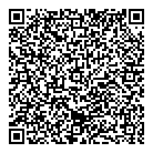 QR код "A2-Pack"