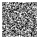 QR код "Azuna"