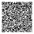 QR код "LUHTA"