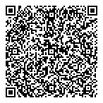 QR код "Техтранс"