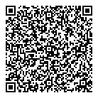 QR код "Tefal"