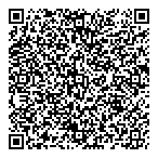 QR код "Айпапай"