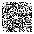 QR код "Айпапай"