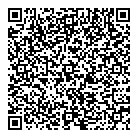 QR код "Пэмби"