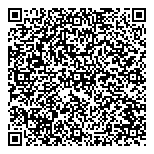 QR код "СтройНИТ, ЗАО"