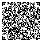 QR код "Гратти"