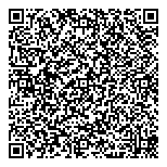 QR код "Новый Мастер"