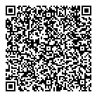 QR код "КЛОКС+, ТСЖ"