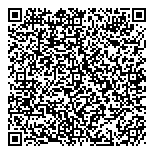 QR код "ГарантЭнерго"