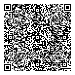 QR код "iPhone.spb"