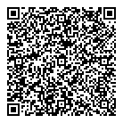 QR код "Браво"