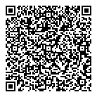 QR код "Сервистехцентр"