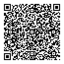QR код "Норд-Ост"