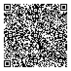 QR код "Сваркон"