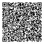 QR код "Jeffrey`s Coffee"