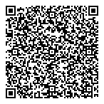 QR код "Риа-Медоптик"