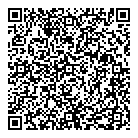 QR код "Bonflowers"
