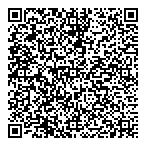 QR код "Торговая сеть тканей"
