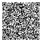 QR код "MF"