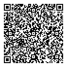QR код "Trakt"