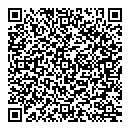 QR код "МС-строй"
