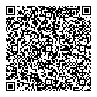 QR код "ЦентральПроект"