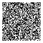 QR код "Магнит"