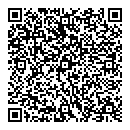 QR код "Советник"