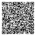 QR код "IRobot"
