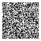 QR код "Meridian"