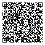 QR код "Ирина"