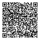 QR код "Дента"