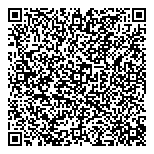 QR код "Русклимат-Уфа"