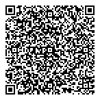 QR код "БИНБАНК, ПАО"