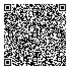 QR код "Ремит"