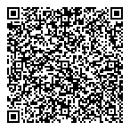 QR код "СartridgeSPB"