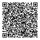 QR код "ЖЭУ-19"
