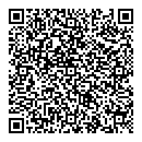 QR код "ЖЭУ-16"