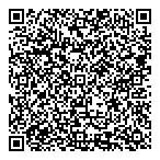 QR код "Синхро-С"