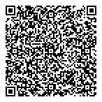 QR код "Lotospark"